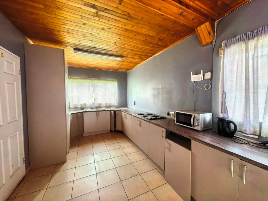 5 Bedroom Property for Sale in Sasolburg Ext 1 Free State